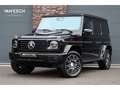 Mercedes-Benz G 580 EQ Exclusive AMG Line 116 kWh | Techniekpakket | W Noir - thumbnail 1