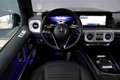 Mercedes-Benz G 580 EQ Exclusive AMG Line 116 kWh | Techniekpakket | W Noir - thumbnail 27
