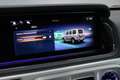Mercedes-Benz G 580 EQ Exclusive AMG Line 116 kWh | Techniekpakket | W Noir - thumbnail 47
