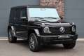 Mercedes-Benz G 580 EQ Exclusive AMG Line 116 kWh | Techniekpakket | W Noir - thumbnail 3