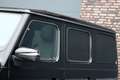 Mercedes-Benz G 580 EQ Exclusive AMG Line 116 kWh | Techniekpakket | W Noir - thumbnail 19