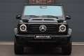 Mercedes-Benz G 580 EQ Exclusive AMG Line 116 kWh | Techniekpakket | W Noir - thumbnail 13