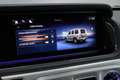 Mercedes-Benz G 580 EQ Exclusive AMG Line 116 kWh | Techniekpakket | W Noir - thumbnail 49