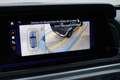 Mercedes-Benz G 580 EQ Exclusive AMG Line 116 kWh | Techniekpakket | W Noir - thumbnail 22