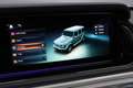 Mercedes-Benz G 580 EQ Exclusive AMG Line 116 kWh | Techniekpakket | W Noir - thumbnail 50