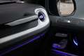 Mercedes-Benz G 580 EQ Exclusive AMG Line 116 kWh | Techniekpakket | W Noir - thumbnail 12