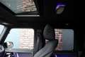 Mercedes-Benz G 580 EQ Exclusive AMG Line 116 kWh | Techniekpakket | W Noir - thumbnail 4