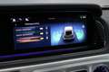 Mercedes-Benz G 580 EQ Exclusive AMG Line 116 kWh | Techniekpakket | W Noir - thumbnail 44