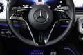 Mercedes-Benz G 580 EQ Exclusive AMG Line 116 kWh | Techniekpakket | W Noir - thumbnail 29