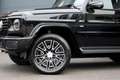 Mercedes-Benz G 580 EQ Exclusive AMG Line 116 kWh | Techniekpakket | W Noir - thumbnail 17