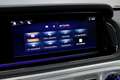 Mercedes-Benz G 580 EQ Exclusive AMG Line 116 kWh | Techniekpakket | W Noir - thumbnail 18