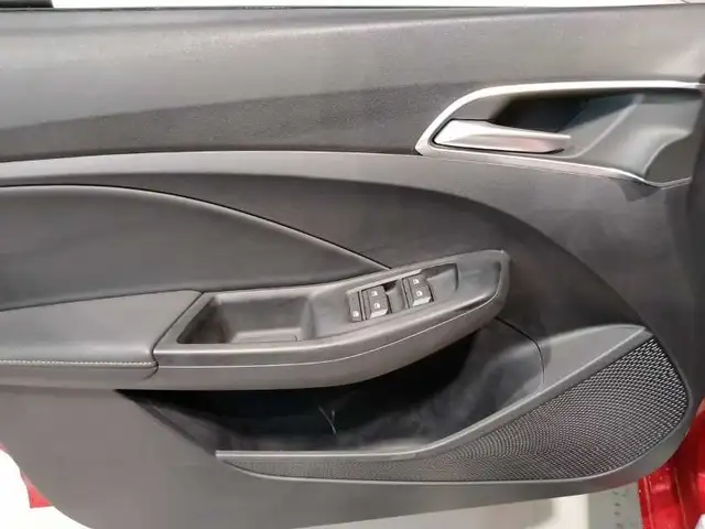MG MG3 view 10