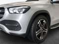Mercedes-Benz GLE 450 GLE Silber - thumbnail 4