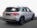 Mercedes-Benz GLE 450 GLE Silber - thumbnail 2