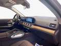 Mercedes-Benz GLE 450 GLE Silber - thumbnail 9