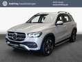 Mercedes-Benz GLE 450 GLE Silber - thumbnail 1