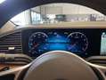 Mercedes-Benz GLE 450 GLE Silber - thumbnail 10