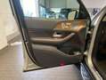 Mercedes-Benz GLE 450 GLE Silber - thumbnail 12