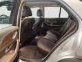 Mercedes-Benz GLE 450 GLE Silber - thumbnail 7