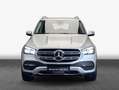 Mercedes-Benz GLE 450 GLE Silber - thumbnail 3