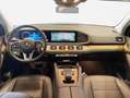 Mercedes-Benz GLE 450 GLE Silber - thumbnail 8