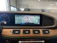 Mercedes-Benz GLE 450 GLE Silber - thumbnail 11
