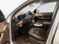 Mercedes-Benz GLE 450 GLE Silber - thumbnail 6