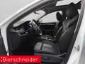 Skoda Octavia Combi 1.4 TSI DSG e-Hybrid AHK NAVI PANO BEH-FRONT Biały - thumbnail 13