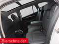 Skoda Octavia Combi 1.4 TSI DSG e-Hybrid AHK NAVI PANO BEH-FRONT Biały - thumbnail 21