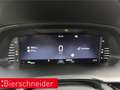 Skoda Octavia Combi 1.4 TSI DSG e-Hybrid AHK NAVI PANO BEH-FRONT Biały - thumbnail 12