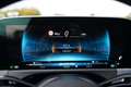 Mercedes-Benz E 53 AMG AMG E 53 T HYBRID 4Matic+ AMG SPEEDSHIFT TCT 9G Gris - thumbnail 44
