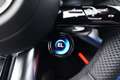 Mercedes-Benz E 53 AMG AMG E 53 T HYBRID 4Matic+ AMG SPEEDSHIFT TCT 9G Gris - thumbnail 39