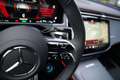 Mercedes-Benz E 53 AMG AMG E 53 T HYBRID 4Matic+ AMG SPEEDSHIFT TCT 9G Gris - thumbnail 35