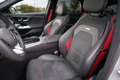 Mercedes-Benz E 53 AMG AMG E 53 T HYBRID 4Matic+ AMG SPEEDSHIFT TCT 9G Gris - thumbnail 18