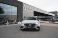 Mercedes-Benz E 53 AMG AMG E 53 T HYBRID 4Matic+ AMG SPEEDSHIFT TCT 9G Gris - thumbnail 3