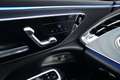 Mercedes-Benz E 53 AMG AMG E 53 T HYBRID 4Matic+ AMG SPEEDSHIFT TCT 9G Gris - thumbnail 38