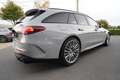 Mercedes-Benz E 53 AMG AMG E 53 T HYBRID 4Matic+ AMG SPEEDSHIFT TCT 9G Gris - thumbnail 10