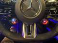 Mercedes-Benz E 53 AMG AMG E 53 T HYBRID 4Matic+ AMG SPEEDSHIFT TCT 9G Gris - thumbnail 46