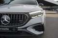 Mercedes-Benz E 53 AMG AMG E 53 T HYBRID 4Matic+ AMG SPEEDSHIFT TCT 9G Gris - thumbnail 5