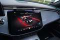 Mercedes-Benz E 53 AMG AMG E 53 T HYBRID 4Matic+ AMG SPEEDSHIFT TCT 9G Gris - thumbnail 31