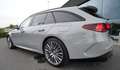 Mercedes-Benz E 53 AMG AMG E 53 T HYBRID 4Matic+ AMG SPEEDSHIFT TCT 9G Gris - thumbnail 11