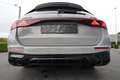 Mercedes-Benz E 53 AMG AMG E 53 T HYBRID 4Matic+ AMG SPEEDSHIFT TCT 9G Gris - thumbnail 13