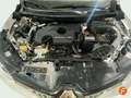 Renault Kadjar Black Edition Blue dCi 110kW (150CV) 4x2 Blanco - thumbnail 16