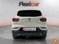 Renault Kadjar Black Edition Blue dCi 110kW (150CV) 4x2 Blanco - thumbnail 4