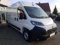 Toyota Proace Proace MAX 2,2 D L3H2 Meister *AKTION* Weiß - thumbnail 4