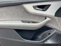 Audi SQ8 TFSI quattro tiptronic Pano Matrix AHK B&O Schwarz - thumbnail 13