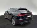 Audi SQ8 TFSI quattro tiptronic Pano Matrix AHK B&O Schwarz - thumbnail 3