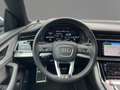 Audi SQ8 TFSI quattro tiptronic Pano Matrix AHK B&O Schwarz - thumbnail 11
