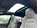 Audi SQ8 TFSI quattro tiptronic Pano Matrix AHK B&O Schwarz - thumbnail 16