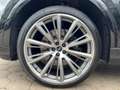 Audi SQ8 TFSI quattro tiptronic Pano Matrix AHK B&O Schwarz - thumbnail 17